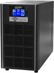 

Источник бесперебойного питания Hiden EXPERT (UDC9203S), Черный