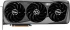 

Видеокарта Maxsun GeForce RTX 4070 Ti Super MGG OC 16G