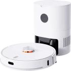 Робот-пылесос Lydsto Robot VC S1, White