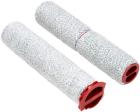 

Комплект роликовых щеток Roborock Rollers модели SCTD04RR (8.08.0011)