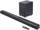 Саундбар JBL Cinema SB550 (JBLSB550BLK)