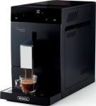 

Кофемашина Ariete 1452 BK, Черный