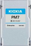 

Серверный накопитель Kioxia 2.5 3200GB Enterprise РM7-V (KPM7VVUG3T20)