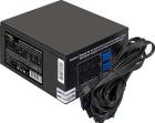 

Серверный БП ExeGate 1000W ServerPRO-1000RADS (EX292214RUS), Черный
