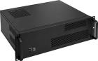 Серверный корпус ExeGate Pro 3U330-02 БП 1000PPH-SE (EX293671RUS)