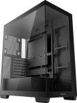 

Компьютерный корпус Deepcool CG580 Black (R-CG580-BKNDA0-G-1), Черный