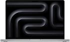 

Ноутбук Apple MacBook Pro A3403 silver (MX2U3HN/A)