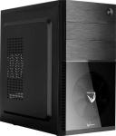 Компьютерный корпус Formula V Line Cs-105