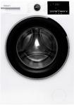 

Стиральная машина Hotpoint WSH 7290 VWB, Белый