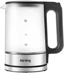 Чайник электрический Korting KWK 0902 G