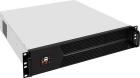 Серверный корпус ExeGate Pro 2U450-06 без БП (EX297728RUS)