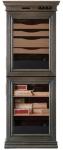 

Хьюмидор Benoit HUMIDOR CIG-280 венге М 4С2А