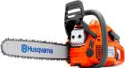 Бензопила Husqvarna 450 II 15 (38 см / 3.2 л.с / 5.1 кг) (9671878-35)