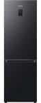 

Двухкамерный холодильник Samsung RB34C675EBN/EF, черный