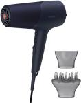 

Фен Philips BHD510/03 фиолетовый