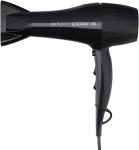 

Фен Polaris PHD 2256Ti, черный