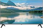 

Телевизор Blackton Bt 32FS03B Black, Черный