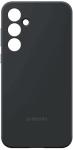 

Чехол для мобильного телефона Samsung Silicone Case A55, черный (EF-PA556TBEGRU)