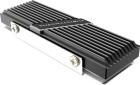 Радиатор SSD Thermalright TR-M.2 2280 TYPE A B