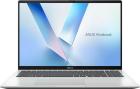 

Ноутбук Asus VivoBook M1607KA-MB037 (90NB15F2-M001C0), серебристый