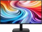 ЖК монитор Acer 27 EK271Gbi (UM.HE1CD.G01), black
