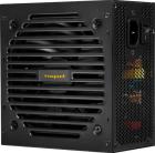 Блок питания HSPD 650W Bronze (HSI-650BS-BK)