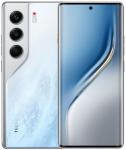 

Смартфон Tecno CAMON 40 Pro 256Гб 8Гб белый