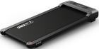

Беговая дорожка Unix Fit R-290 (TDR290)