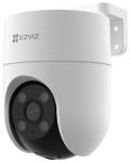 

Камера для видеонаблюдения Ezviz CS-H8c 3MP4G