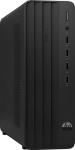 ПК HP Pro 290 G9 SFF, i5 13500 (2.5), 8Gb, SSD512Gb, UHDG 770, Windows 11 Pro 64, GbitEth, WiFi, BT, 180W, kb, мышь, клавиатура, черный (883U8EA)