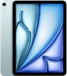 Самые дешовые Планшет Apple iPad Air 2025 11 Wi-Fi 128GB Space  Размер дисплея, дюймов:  Планшет Apple iPad Air 2024 A2902, 8C/8Gb/128Gb, 11',  Размер дисплея ():  Планшет Apple IPAD MINI 2024 8.3 256GB LTE  Размер дисплея, дюймов:  Планшет Apple IPAD MINI 2024 8.3 256GB WIFI  Размер дисплея, дюймов:  Планшет Apple IPAD MINI 2024 8.3 512GB LTE  Размер дисплея, дюймов:  Планшет Apple IPAD MINI 2024 8.3 512GB LTE  Размер дисплея, дюймов:  Планшет Apple iPad Air 2025 11 Wi-Fi 128GB  Размер дисплея, дюймов:  