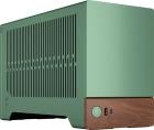 Компьютерный корпус Fractal Design Terra Jade (FD-C-TER1N-03)