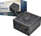 

Блок питания Super Flower Leadex III Gold 1000W ATX 3.1 (SF-1000F14GE), Черный