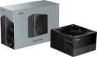 Блок питания Ocypus Beta P700 700W (P700-N)