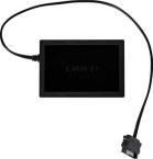 Модуль управления подсветкой Lian Li STRIMER L-Connect 3 Controller (G89.PW24PV2-1.00)