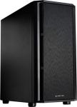Компьютерный корпус Chieftec Pro Mini (AZ-01B-OP)