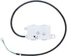 

Wi-Fi модуль Lamprecht LA-WF-TL10