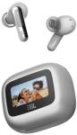 

Наушники JBL Live Beam 3 серебристый