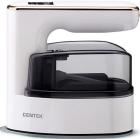 

Отпариватель ручной Centek CT-2393