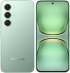 

Смартфон Tecno Spark 40 Pro 128Gb 8Gb зеленый