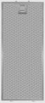 

Фильтр алюминиевый Meferi AF60 Decorative