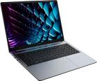 

Ноутбук Tecno MegaBook K16SDA (71003300339) серый