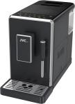 

Кофемашина автоматическая JVC JK-CM85, Черный