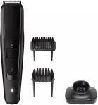 

Триммер для лица и тела Philips BT5515/20, Черный
