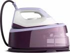

Парогенератор Philips PSG3000/30, фиолетовый