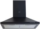 

Вытяжка Lauf VEGA 600 BLACK, Черный