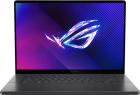 

Ноутбук Asus ROG Zephyrus G16, GU605CR-QR180, 16'' 2.5K OLED (90NR0LZ5-M009D0)