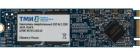 SSD накопитель ТМИ M.2 2280 1ТБ SATA3 (ЦРМП.467512.002-02)