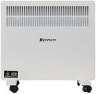 

Конвектор Primera PHP-1007-MXR, Белый