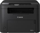 

МФУ Canon I-SENSYS MF272DW (5621C013)